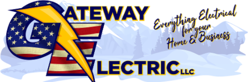 Gateway Electric, LLC