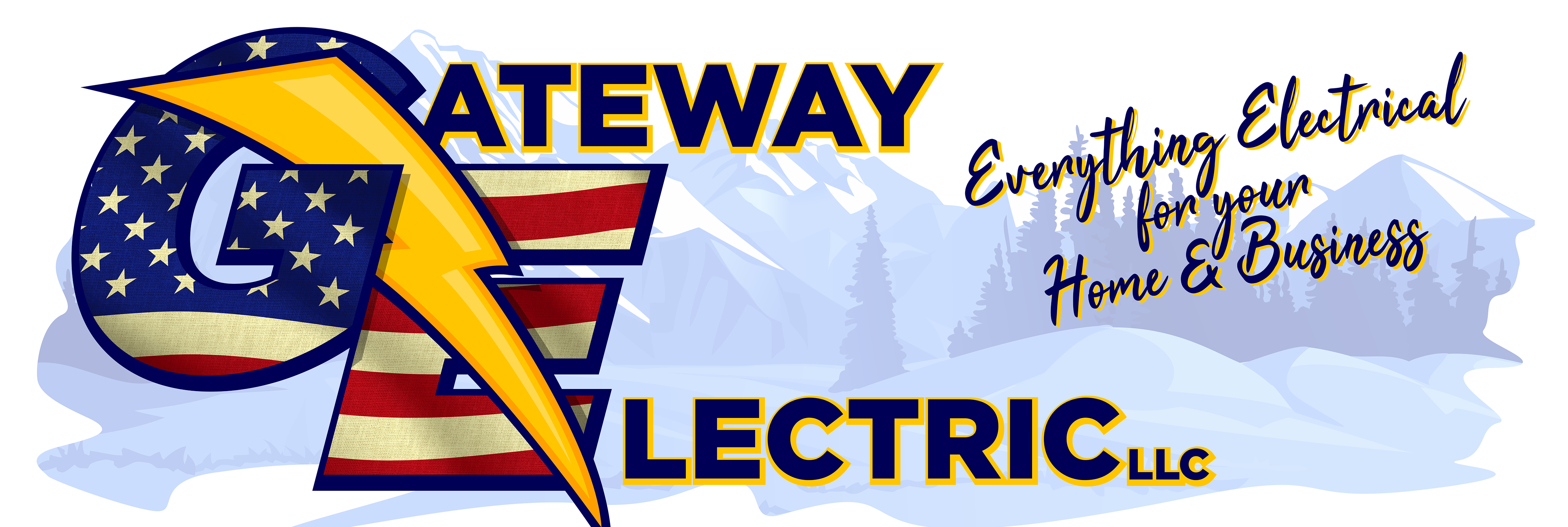 Gateway Electric LLC